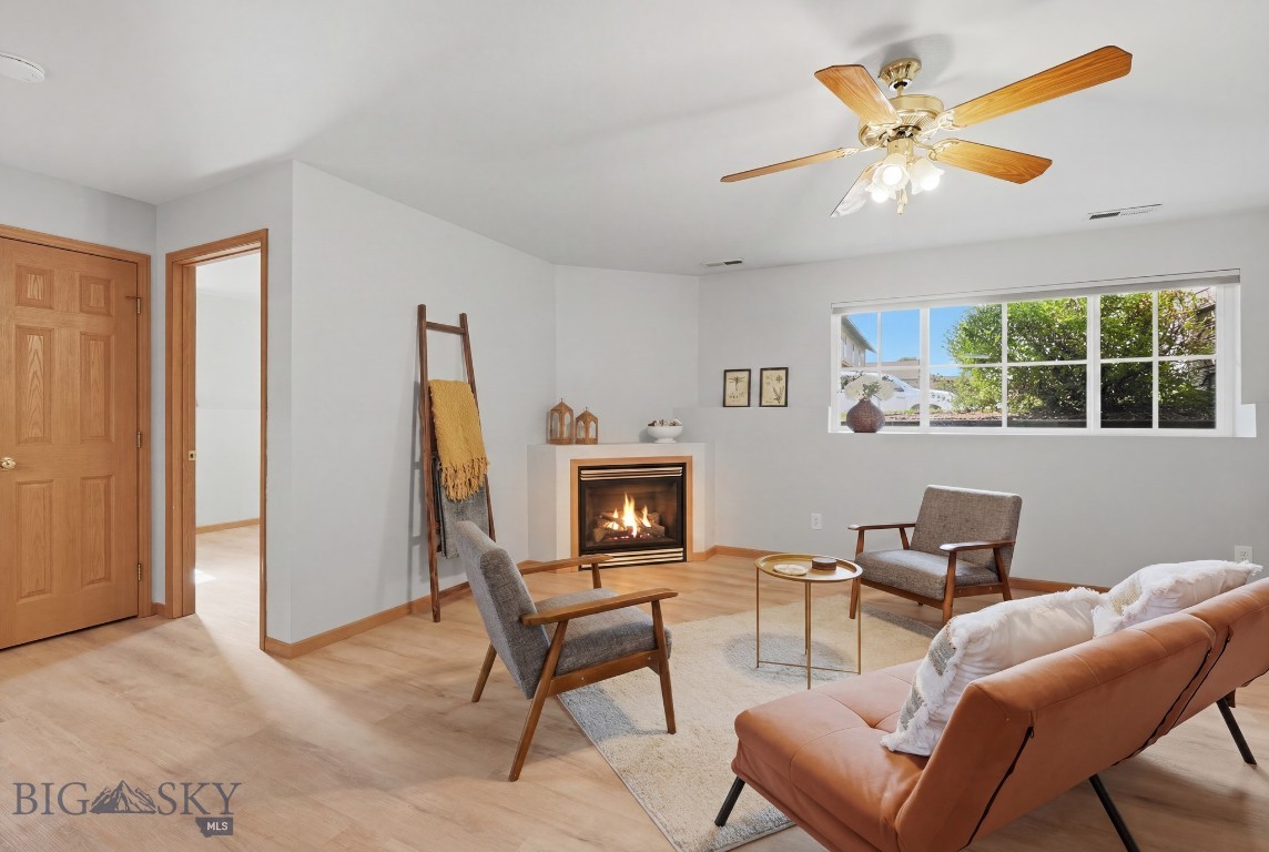 3505 Fallon 3A, Bozeman