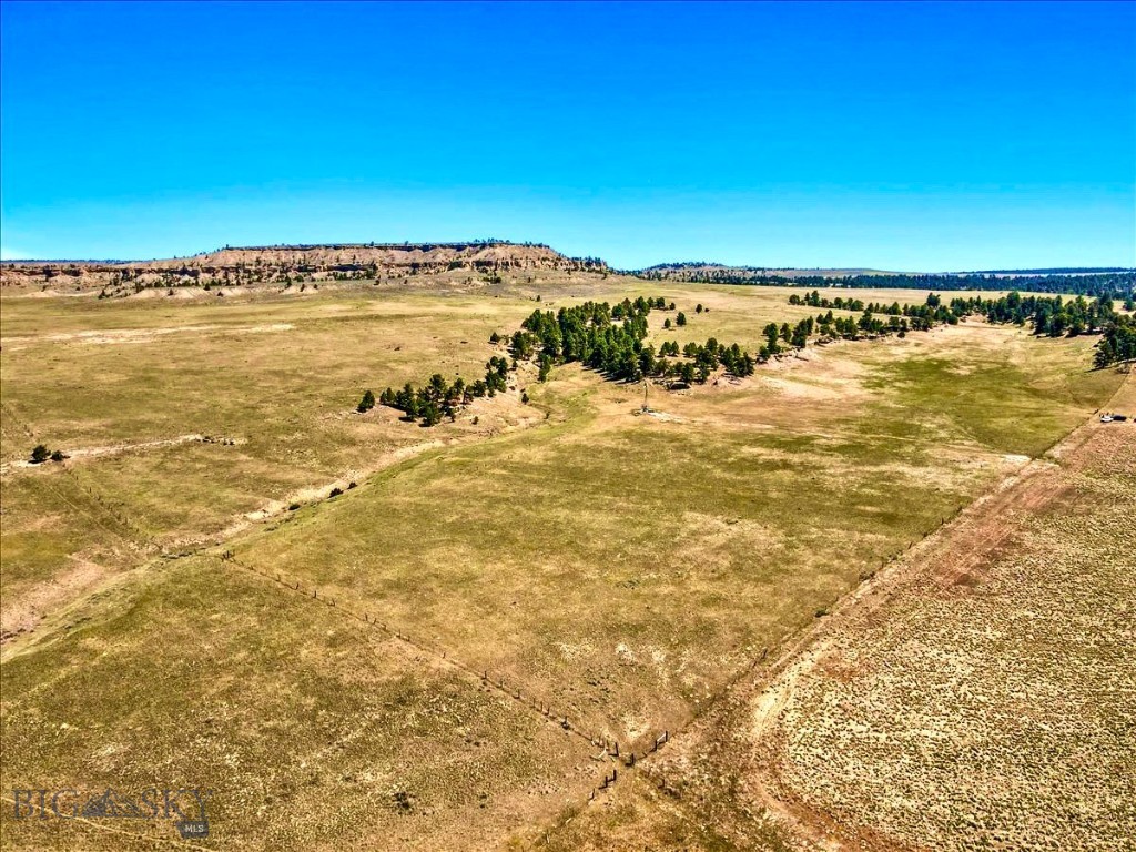 0 Miller Butte, Park City