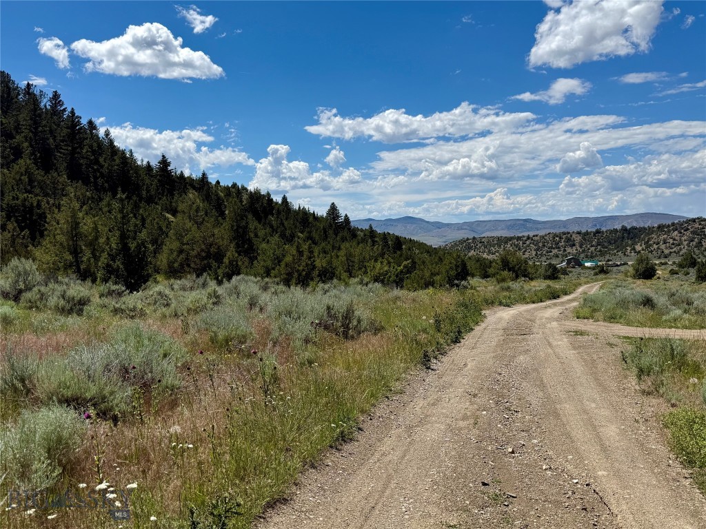 Lot 290 tbd Broken Creek Rd, Three Forks