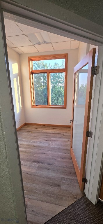 4055 Valley Commons Drive E Unit E2-C, Bozeman