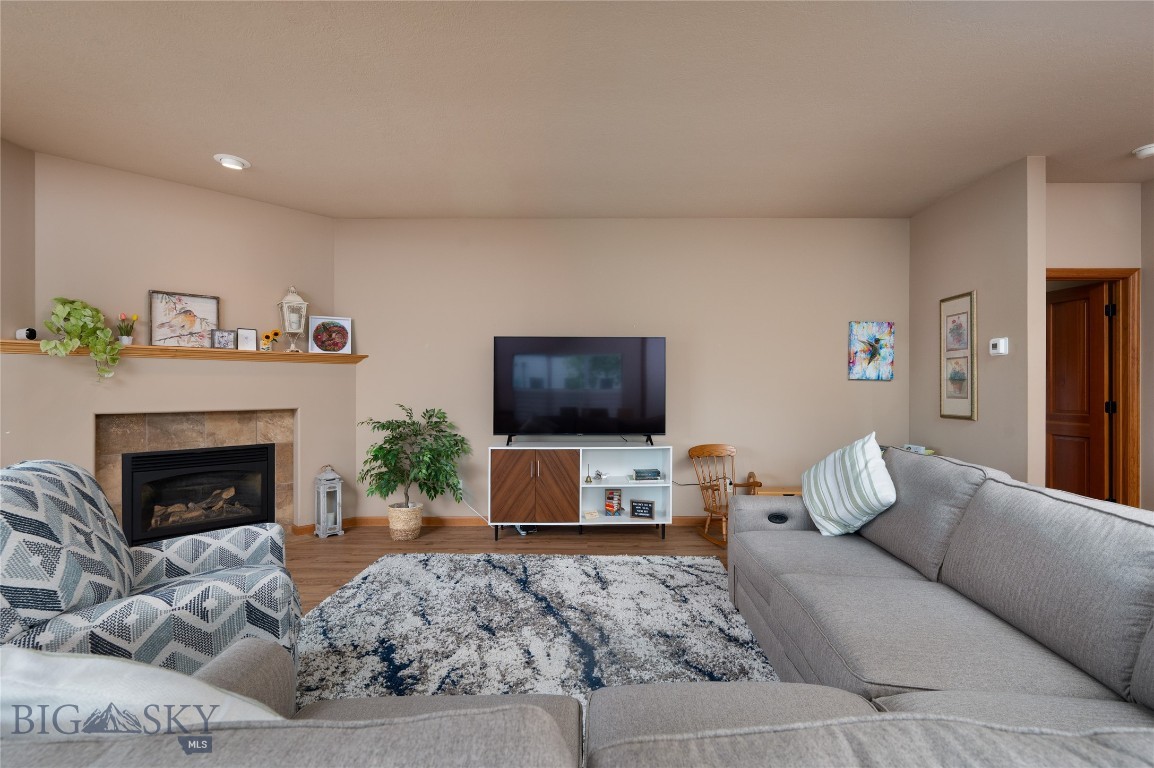 491 Stillwater Creek Drive, Bozeman