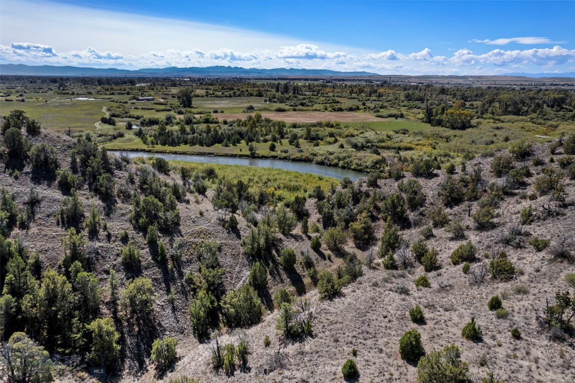 TBD Lot 77 Suncrest Lane, Manhattan