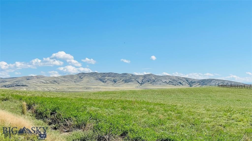Lot 81 Wild Rye Place, Three Forks