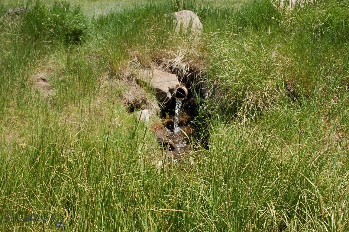 Block 261 Virginia City Original Townsite, Virginia City