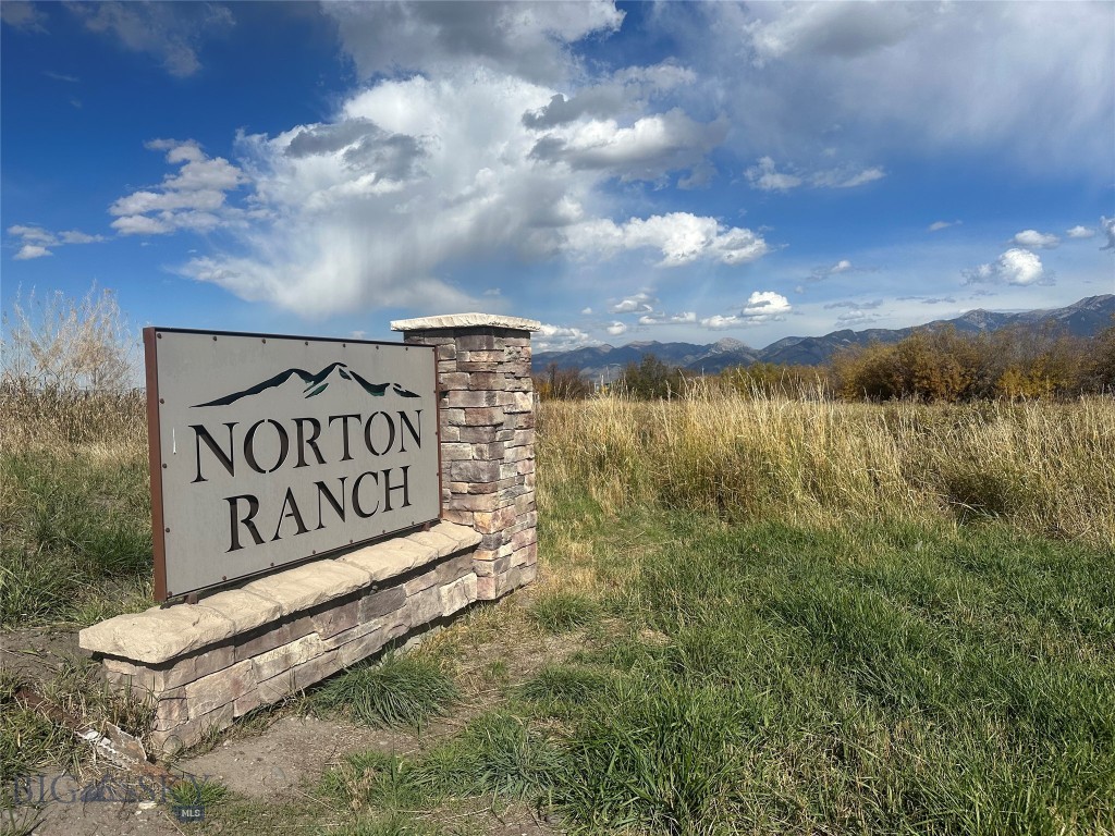 129 N Reliance Ave, Bozeman