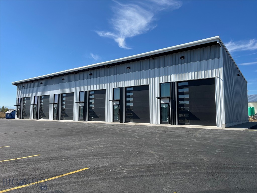 1828 Amsterdam Road 401 & 408, Belgrade