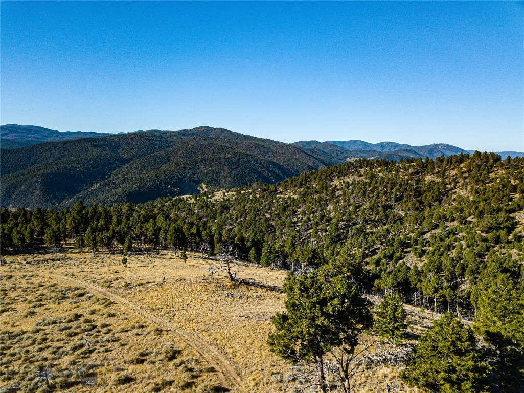TBD (40.1 +/- Ac) High Ore Road, Boulder
