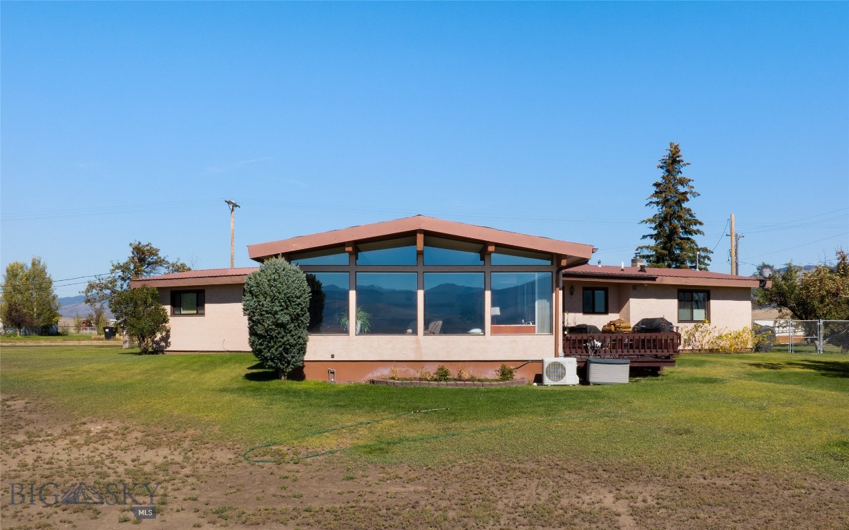 304 N Brooke Street N, Whitehall