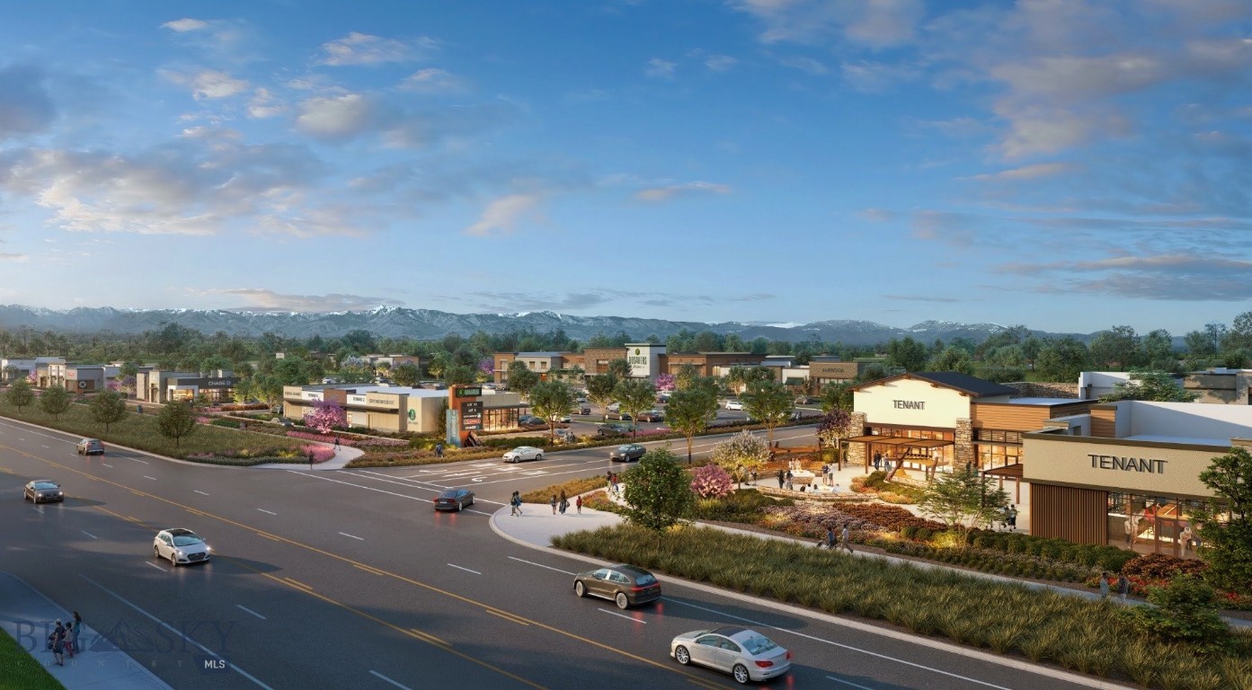 109 Bandana Street, Belgrade