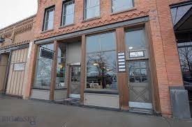 23 W Main Street, Belgrade