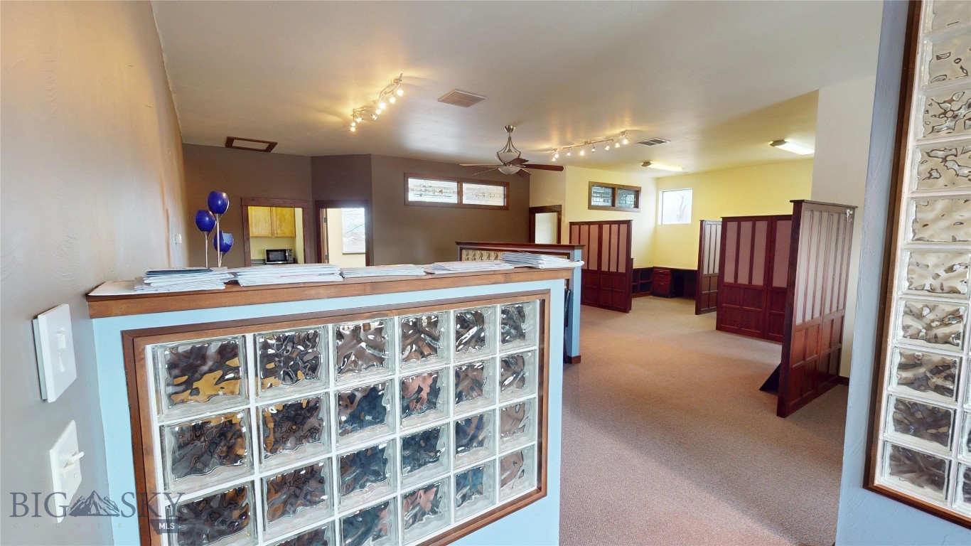 380 Ice Center Lane D, Bozeman