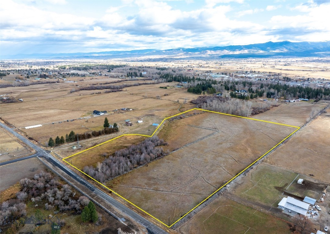 340 Ricketts Road, Hamilton