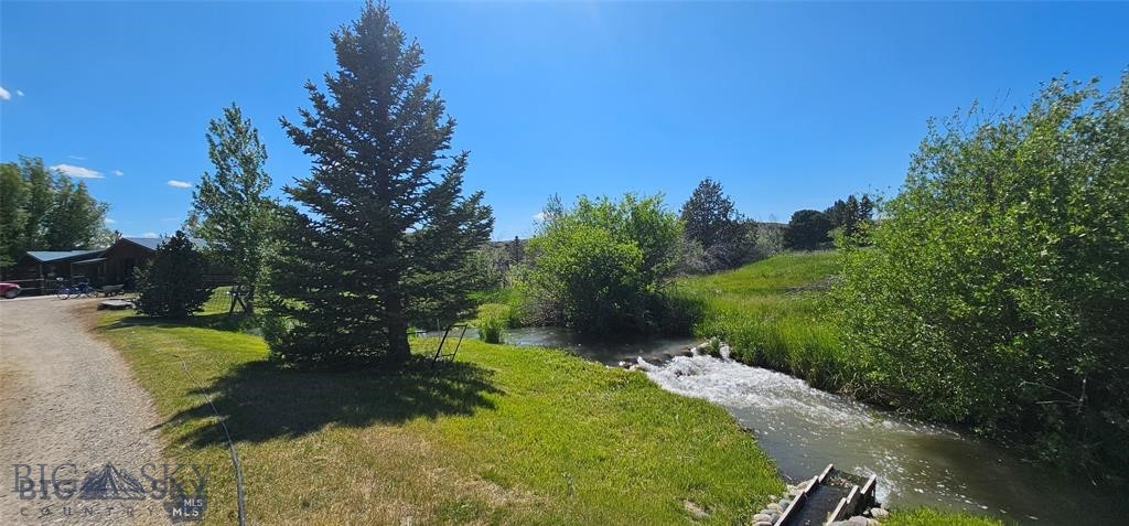 13 Sheffield Drive, Ennis