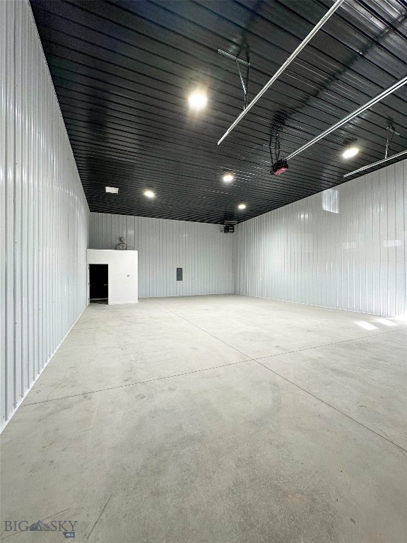 1300 Happy Lane 2, Belgrade