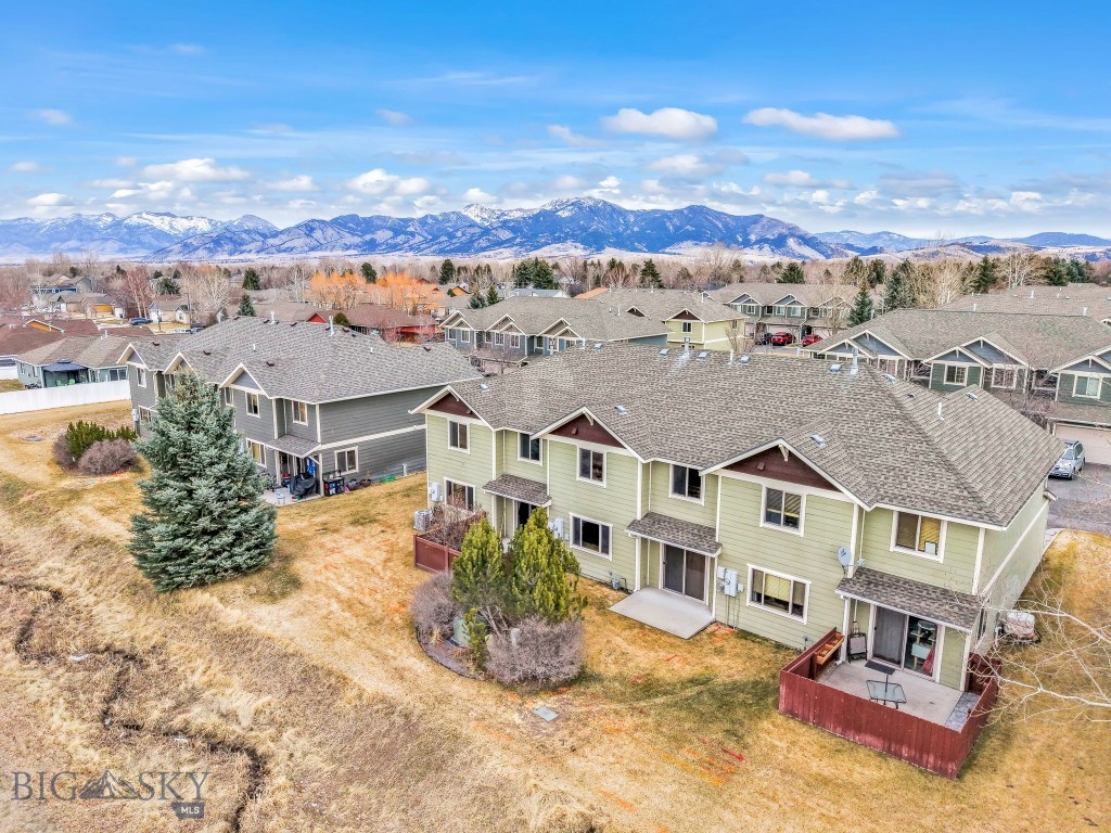 4076 Broadwater Street, Bozeman