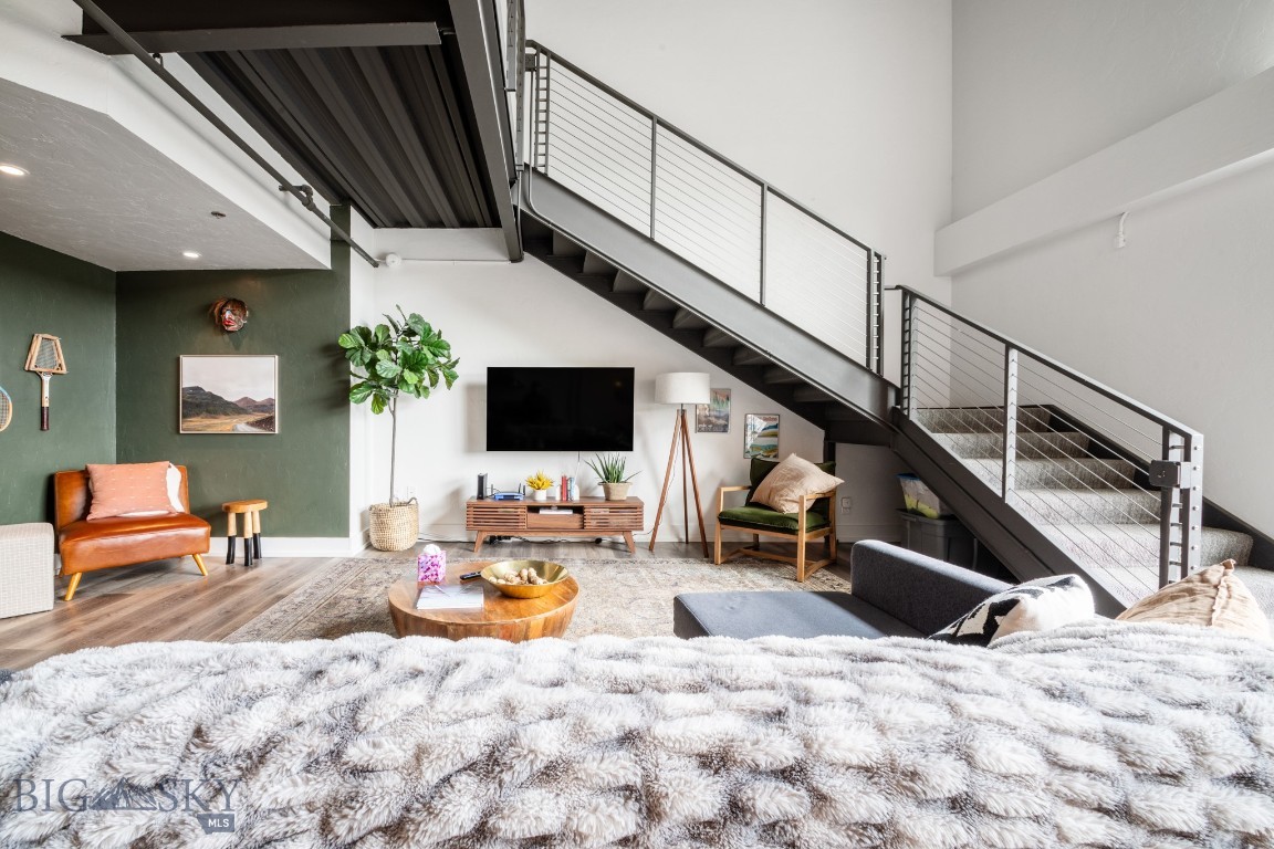 3701 Trakker Trail 2-B/BL, Bozeman