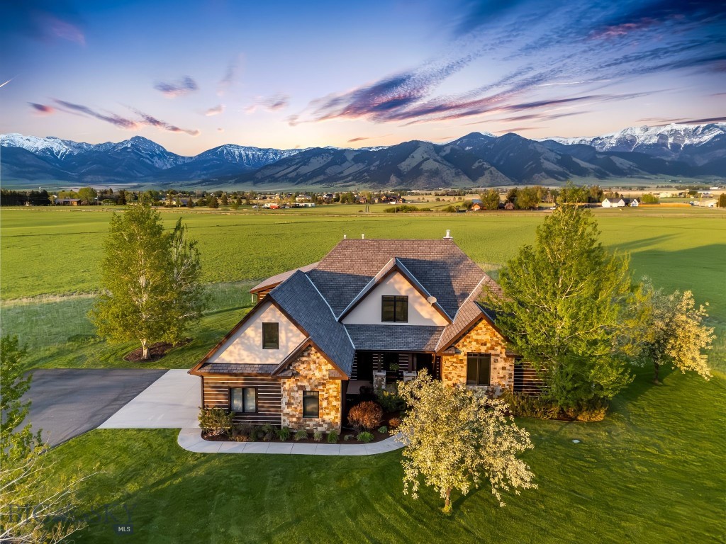 306 Glenbrook Lane, Belgrade