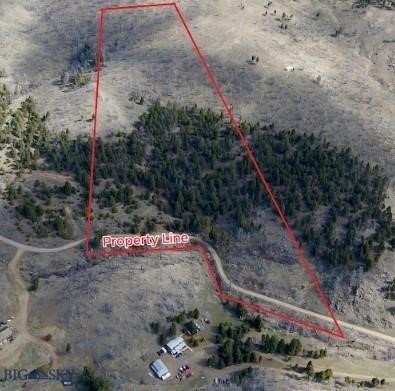 TBD Friendspring Road, Whitehall