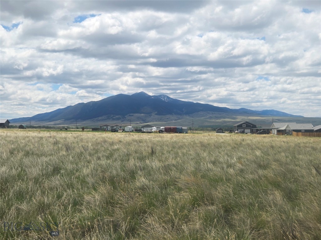 Lot 20 Pebble Lane, Sheridan