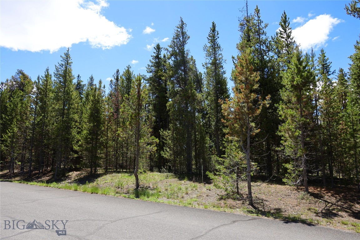 616 Apollinaris Avenue, West Yellowstone