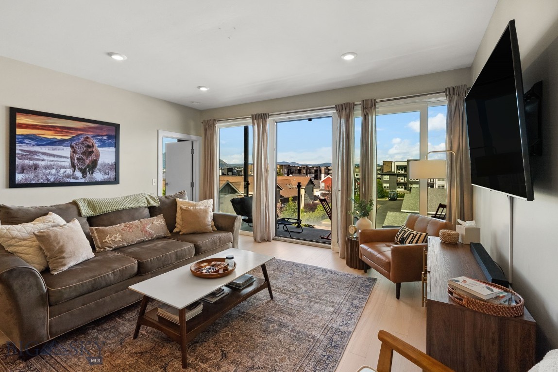 476 Enterprise Boulevard 302, Bozeman