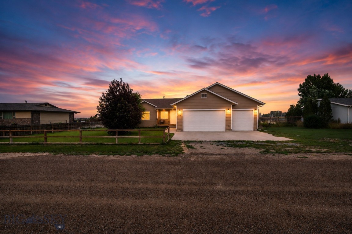 130 Christine Lane, Dillon