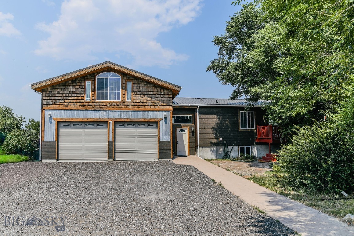 104 Meadowlark Lane, Dillon