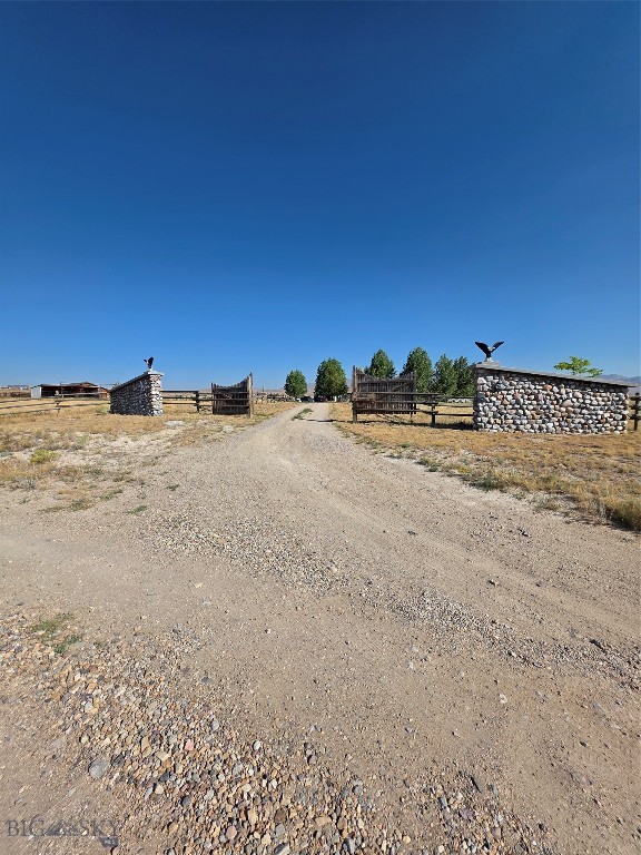 38 Sundust Lane, Twin Bridges