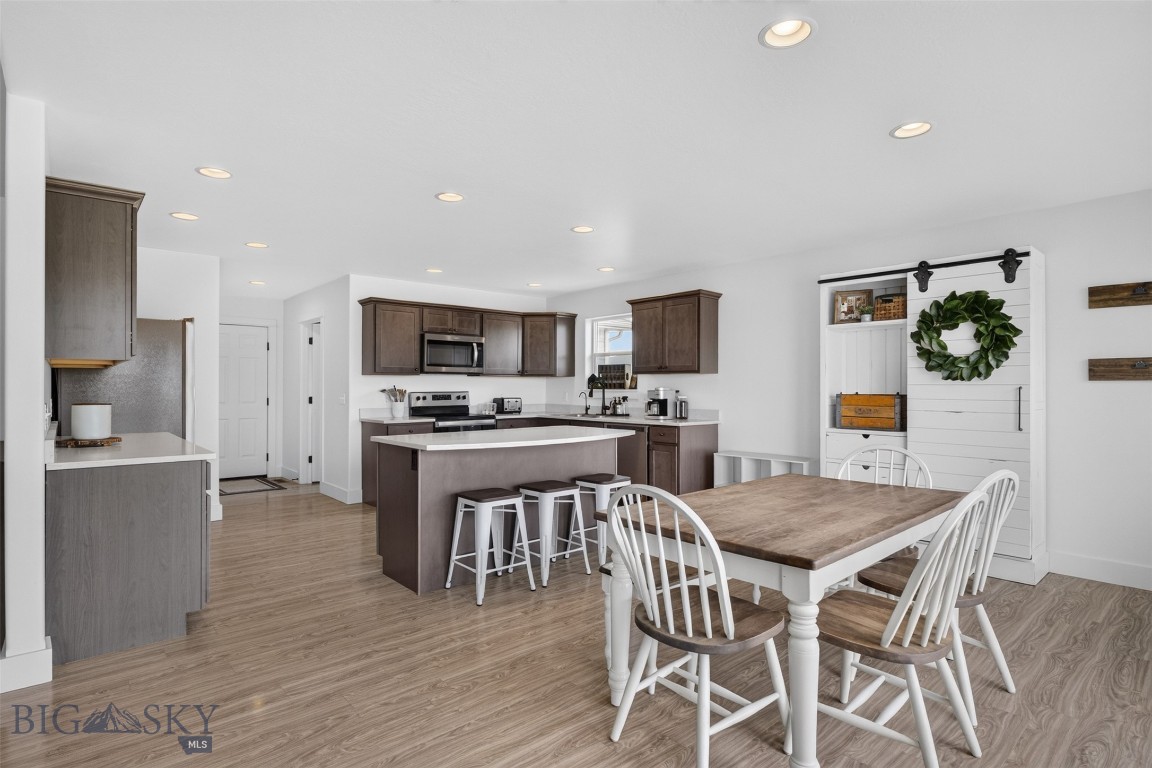 15 Durango Trail, Three Forks