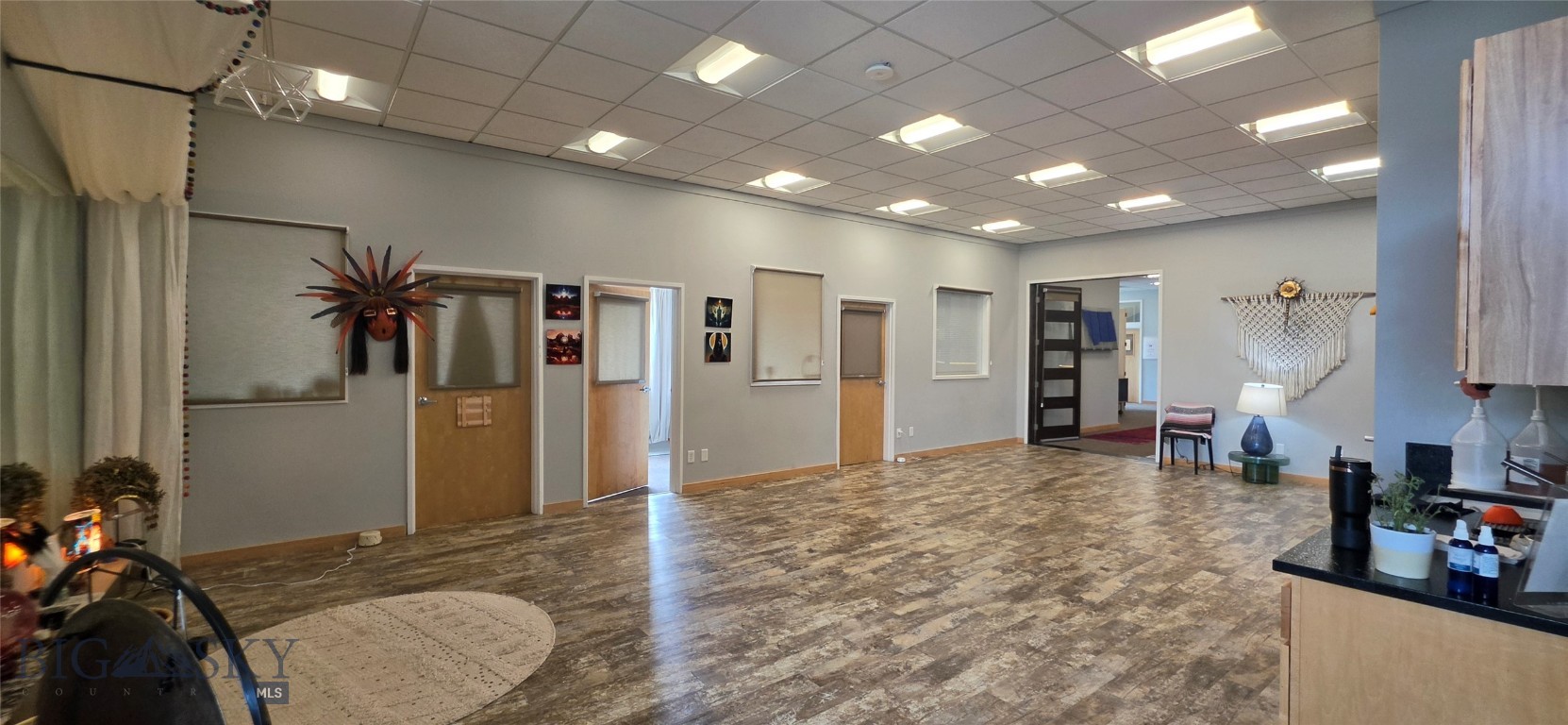 4055 Valley Commons Drive G, Bozeman
