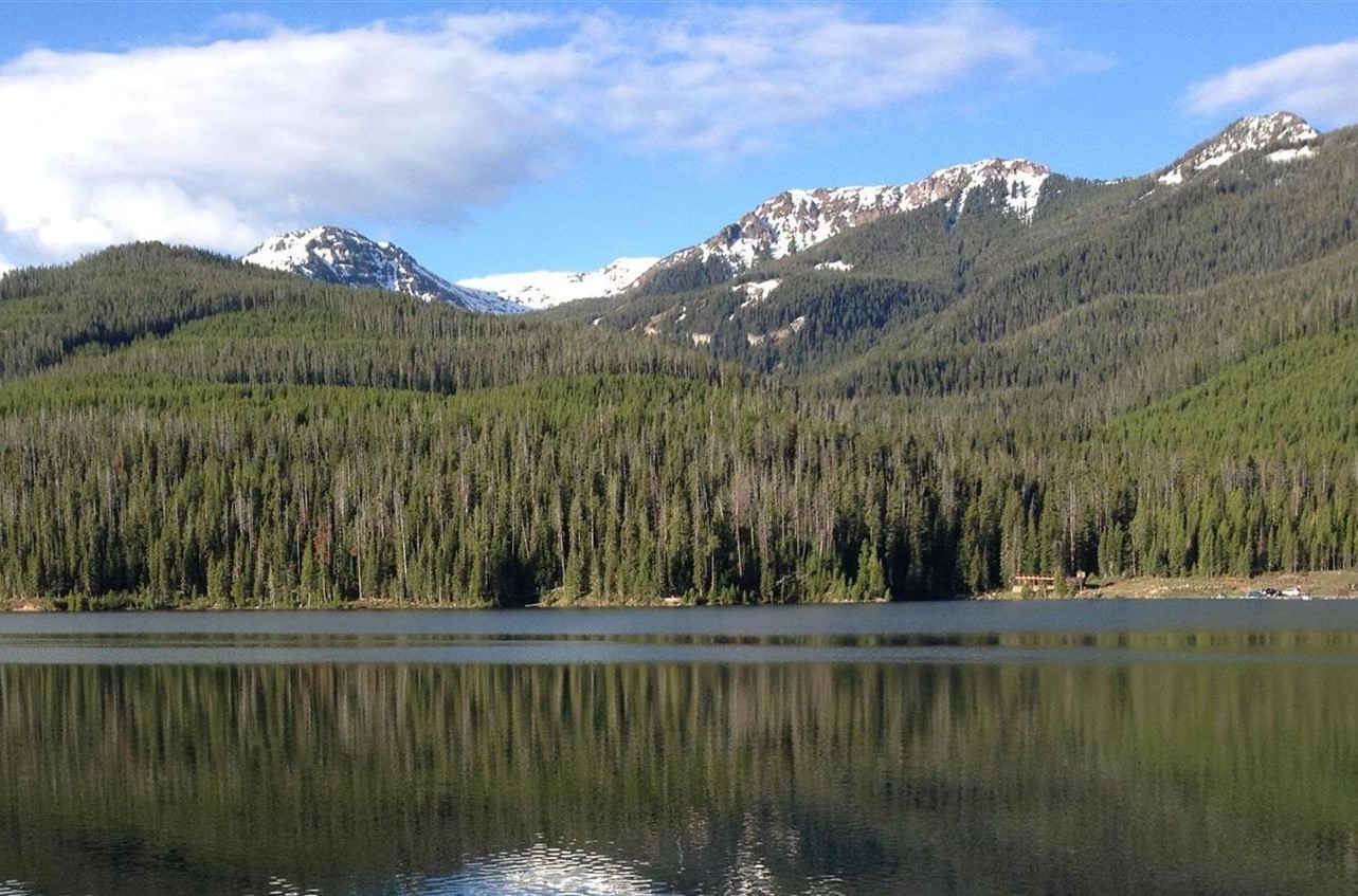 Montana Residency Requirements