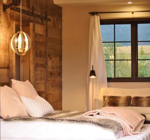 Bozeman Home Owner's Insurance Protection Photo