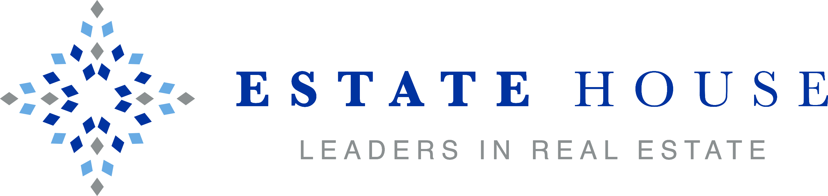 Taunya Fagan Real Estate @ Estate House