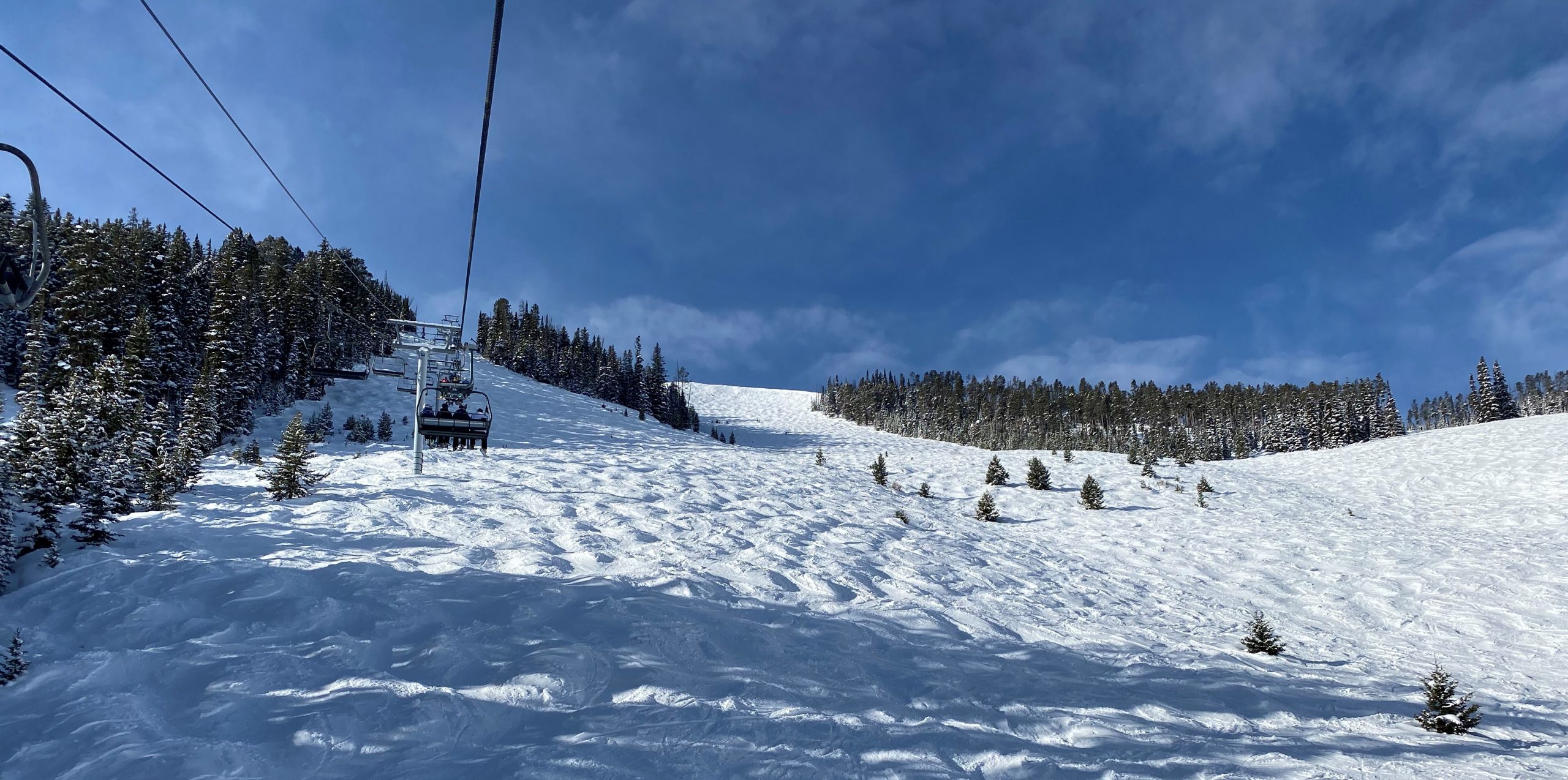 Big Sky Condos For Sale