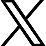 X Logo Taunya Fagan Bozeman Real Estate